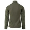 Kepurė Helikon-Tex MCDU combat shirt Šaulio taktiniai marškinėliai
