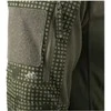 Kepurė Helikon-Tex MCDU combat shirt Šaulio taktiniai marškinėliai
