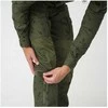 Kepurė Helikon-Tex MCDU PolyCotton Stretch Ripstop Šaulio kelnės