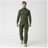 Kepurė Helikon-Tex MCDU PolyCotton Stretch Ripstop Šaulio kelnės