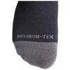 Helikon-Tex Mediumweight Wool Socks - Vidutinio storio kojinės šaltam orui