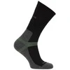 Helikon-Tex Mediumweight Wool Socks - Vidutinio storio kojinės šaltam orui