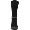 Helikon-Tex Mediumweight Wool Socks - Vidutinio storio kojinės šaltam orui