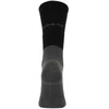 Helikon-Tex Mediumweight Wool Socks - Vidutinio storio kojinės šaltam orui