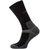 Helikon-Tex Mediumweight Wool Socks - Vidutinio storio kojinės šaltam orui
