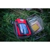 Helikon- Tex Modular Individual Med Kit Pouch® - Cordura® Modulinis asmeninės vaistinėlės dėklas