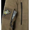 Kepurė Helikon-Tex PATRIOT Jacket Flisinis džemperis/striukė