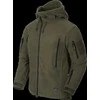 Kepurė Helikon-Tex PATRIOT Jacket Flisinis džemperis/striukė