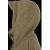 Kepurė Helikon-Tex PATRIOT Jacket Flisinis džemperis/striukė
