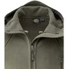 Kepurė Helikon-Tex Patriot Mk2 Fleece Šilta flisinė striukė/džemperis