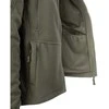 Kepurė Helikon-Tex Patriot Mk2 Fleece Šilta flisinė striukė/džemperis