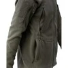 Kepurė Helikon-Tex Patriot Mk2 Fleece Šilta flisinė striukė/džemperis