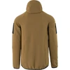 Helikon-Tex Patriot PRO Fleece Lengvas, šiltas ir ypač patikimas flisas/striukė