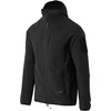 Helikon-Tex Patriot PRO Fleece Lengvas, šiltas ir ypač patikimas flisas/striukė
