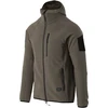 Helikon-Tex Patriot PRO Fleece Lengvas, šiltas ir ypač patikimas flisas/striukė