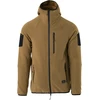 Helikon-Tex Patriot PRO Fleece Lengvas, šiltas ir ypač patikimas flisas/striukė