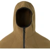 Helikon-Tex Patriot PRO Fleece Lengvas, šiltas ir ypač patikimas flisas/striukė