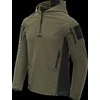 Kepurė Helikon-Tex RANGE HOODIE - TopCool - Taktinis džemperis