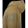 Kepurė Helikon-Tex RANGE HOODIE - TopCool - Taktinis džemperis