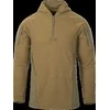 Kepurė Helikon-Tex RANGE HOODIE - TopCool - Taktinis džemperis