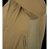 Kepurė Helikon-Tex RANGE HOODIE - TopCool - Taktinis džemperis