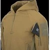 Kepurė Helikon-Tex RANGE HOODIE - TopCool - Taktinis džemperis