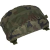 Helikon-Tex SUPERTARP® 3x3m - Polyester Ripstop - Tentas