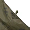 Helikon-Tex SUPERTARP® 3x3m - Polyester Ripstop - Tentas
