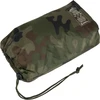 Helikon-Tex SUPERTARP® 3x3m - Polyester Ripstop - Tentas