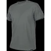 Kepurė Helikon-Tex Tactical T-Shirt - TopCool marškinėliai