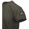 Kepurė Helikon-Tex Tactical T-Shirt - TopCool marškinėliai