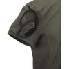Kepurė Helikon-Tex Tactical T-Shirt - TopCool marškinėliai