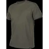 Kepurė Helikon-Tex Tactical T-Shirt - TopCool marškinėliai