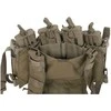 Helikon-Tex Training Mini Rig (TMR)® - Olive žalias - Treniruočių/pratybų platforma