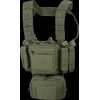 Helikon-Tex Training Mini Rig (TMR)® - Olive žalias - Treniruočių/pratybų platforma
