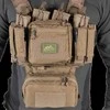 Helikon-Tex Training Mini Rig (TMR)® - Olive žalias - Treniruočių/pratybų platforma