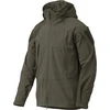 Helikon-Tex TROOPER Jacket MK2 - StormStretch® - Lengva lauko striukė
