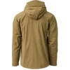 Helikon-Tex TROOPER Jacket MK2 - StormStretch® - Lengva lauko striukė