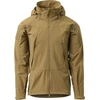 Helikon-Tex TROOPER Jacket MK2 - StormStretch® - Lengva lauko striukė
