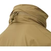 Helikon-Tex TROOPER Jacket MK2 - StormStretch® - Lengva lauko striukė