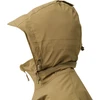 Helikon-Tex TROOPER Jacket MK2 - StormStretch® - Lengva lauko striukė