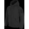 Kepurė Helikon-Tex Urban Tactical Hoodie Lite (FullZip)® Užtraukiamas džemperis su kapišonu