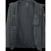 Helikon-Tex Urban Tactical Hoodie Lite (FullZip)® Užtraukiamas džemperis su kapišonu