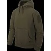 Kepurė Helikon-Tex Urban Tactical Hoodie Lite (Kangaroo) Džemperis su kapišonu