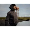 Kepurė Helikon-Tex Urban Tactical Hoodie Lite (Kangaroo) Džemperis su kapišonu
