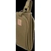 Helikon-Tex Vagabond Seat Pad sėdėjimo kilimėlis