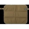 Helikon-Tex Vagabond Seat Pad sėdėjimo kilimėlis