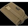 Helikon-Tex Vagabond Seat Pad sėdėjimo kilimėlis