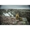 Helikon-Tex Vagabond Seat Pad sėdėjimo kilimėlis