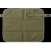 Helikon-Tex Vagabond Seat Pad sėdėjimo kilimėlis